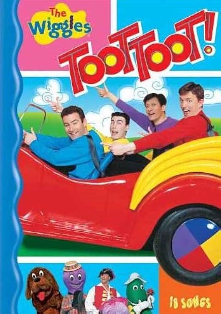 MR.WIGGLES DVD 4枚セット shopifyDVDWS2_300x300.png?v=